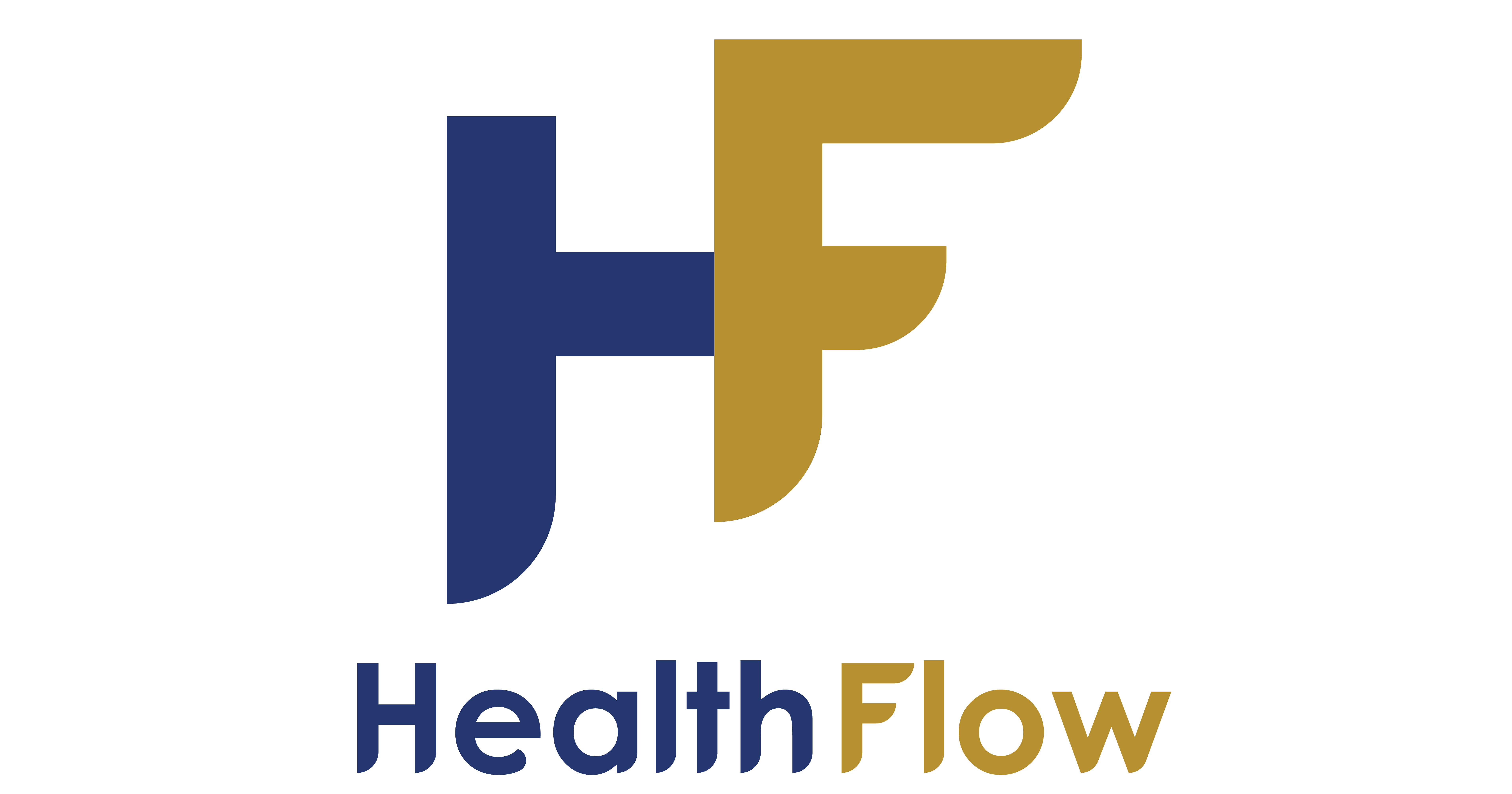 Health Flow Technology Healthflow - Transforming Healthcare Through Regulatory Technology
